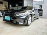 330I、旅行車FB搜尋玖德車業  第1張縮圖