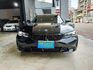 330I、旅行車FB搜尋玖德車業  第3張縮圖