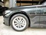 330I、旅行車FB搜尋玖德車業  第4張縮圖