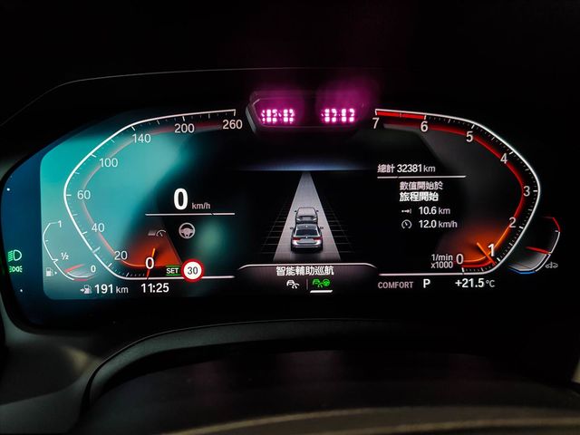 330I、旅行車FB搜尋玖德車業  第8張相片