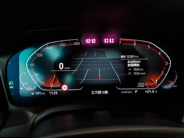 330I、旅行車FB搜尋玖德車業  第9張相片