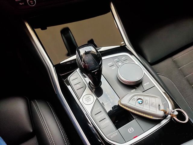 330I、旅行車FB搜尋玖德車業  第10張相片
