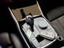 330I、旅行車FB搜尋玖德車業  第10張縮圖