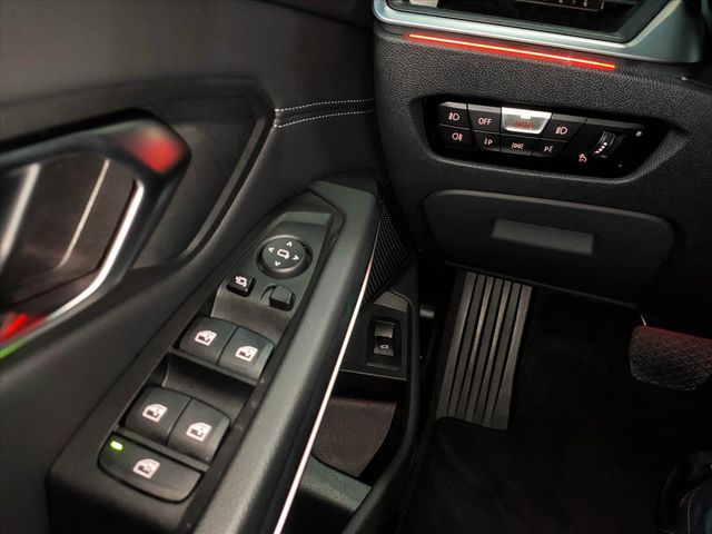 330I、旅行車FB搜尋玖德車業  第11張相片