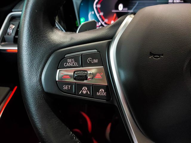 330I、旅行車FB搜尋玖德車業  第12張相片