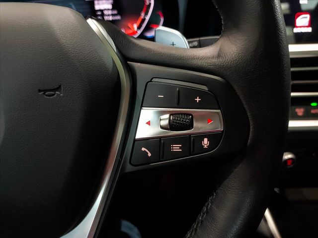 330I、旅行車FB搜尋玖德車業  第13張相片