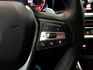 330I、旅行車FB搜尋玖德車業  第13張縮圖