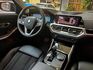 330I、旅行車FB搜尋玖德車業  第14張縮圖