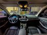 330I、旅行車FB搜尋玖德車業  第15張縮圖