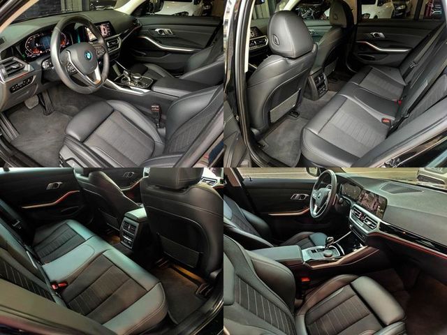 330I、旅行車FB搜尋玖德車業  第18張相片