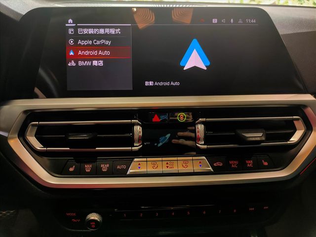 330I、旅行車FB搜尋玖德車業  第20張相片