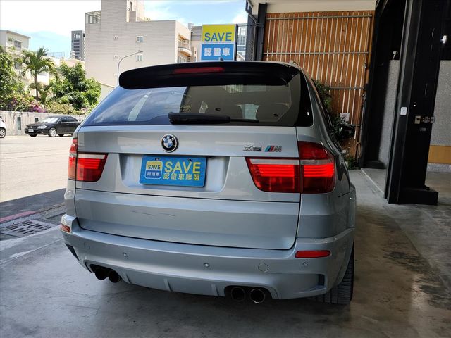 總代理、X5M  第4張相片