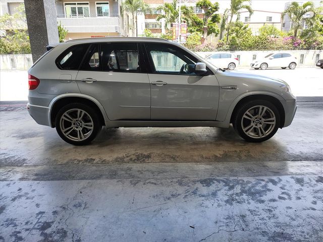 總代理、X5M  第5張相片