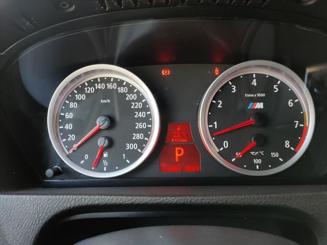 總代理、X5M  第6張相片