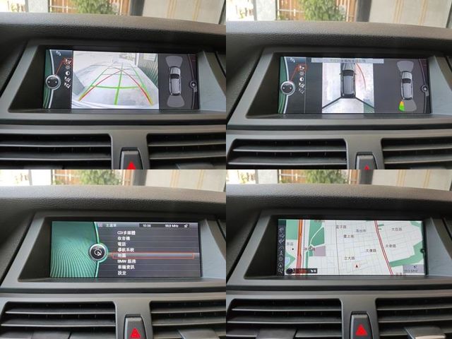 總代理、X5M  第7張相片