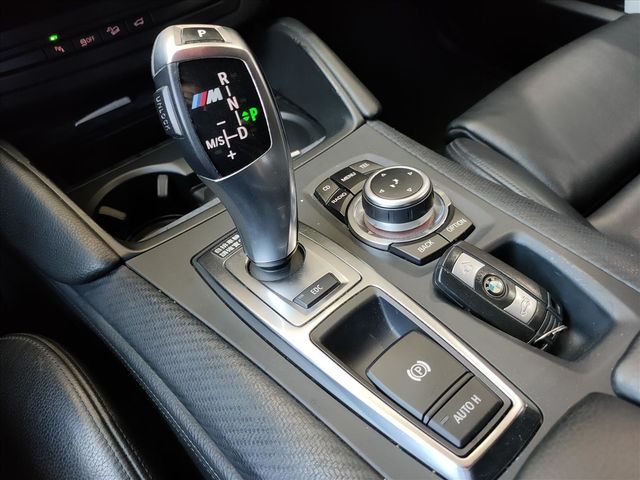 總代理、X5M  第8張相片