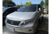 Lexus RX450h  第3張縮圖