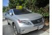 Lexus RX450h  第5張縮圖
