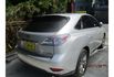 Lexus RX450h  第6張縮圖