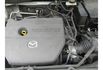 Mazda MAZDA3  第2張縮圖