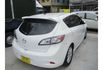 Mazda MAZDA3  第3張縮圖