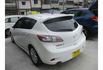 Mazda MAZDA3  第5張縮圖