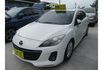 Mazda MAZDA3  第6張縮圖