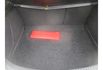 Mazda MAZDA3  第7張縮圖