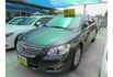 Toyota CAMRY2.4E 2007  第2張縮圖