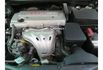 Toyota CAMRY2.4E 2007  第4張縮圖