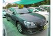 Toyota CAMRY2.4E 2007  第5張縮圖