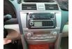 Toyota CAMRY2.4E 2007  第8張縮圖
