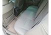 Toyota CAMRY2.4E 2007  第9張縮圖