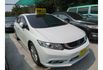 Honda CIVIC  第1張縮圖