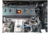 Honda CIVIC  第6張縮圖