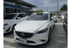 Mazda MAZDA6  第2張縮圖