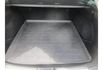 Mazda MAZDA6  第7張縮圖