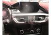 Mazda MAZDA6  第8張縮圖