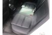 Mazda MAZDA6  第9張縮圖