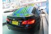 BMW 528I  第4張縮圖