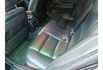BMW 528I  第5張縮圖