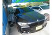 BMW 528I  第7張縮圖