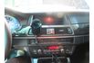 BMW 528I  第9張縮圖