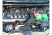 Nissan GRAND LIVINA  第1張縮圖