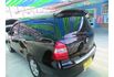 Nissan GRAND LIVINA  第4張縮圖
