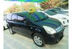 Nissan GRAND LIVINA  第6張縮圖