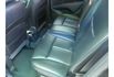 Nissan GRAND LIVINA  第7張縮圖