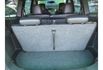 Nissan GRAND LIVINA  第9張縮圖