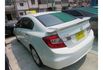 Honda CIVIC  第3張縮圖