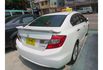 Honda CIVIC  第4張縮圖